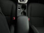 Honda HR-V 1.5 e:HEV Elegance | Navigatie & Carplay | Camera | Automaat | Adap Cruise |