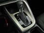 Honda HR-V 1.5 e:HEV Elegance | Navigatie & Carplay | Camera | Automaat | Adap Cruise |