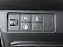 Honda HR-V 1.5 e:HEV Elegance | Navigatie & Carplay | Camera | Automaat | Adap Cruise |