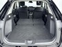 Honda HR-V 1.5 e:HEV Elegance | Navigatie & Carplay | Camera | Automaat | Adap Cruise |