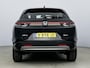 Honda HR-V 1.5 e:HEV Elegance | Navigatie & Carplay | Camera | Automaat | Adap Cruise |