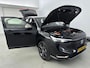Honda HR-V 1.5 e:HEV Elegance | Navigatie & Carplay | Camera | Automaat | Adap Cruise |