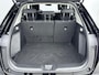 Honda HR-V 1.5 e:HEV Elegance | Navigatie & Carplay | Camera | Automaat | Adap Cruise |