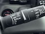 Honda HR-V 1.5 e:HEV Elegance | Navigatie & Carplay | Camera | Automaat | Adap Cruise |