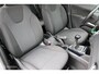 Opel Crossland 1.2 Turbo 110 PK Edition, Nieuw Model, Cruise, Navi, Camera, App connect, Pdc voor + achter, Clima, Full led, Distributieriem vervangen bij 93000 KM
