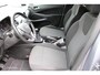 Opel Crossland 1.2 Turbo 110 PK Edition, Nieuw Model, Cruise, Navi, Camera, App connect, Pdc voor + achter, Clima, Full led, Distributieriem vervangen bij 93000 KM