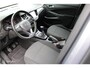Opel Crossland 1.2 Turbo 110 PK Edition, Nieuw Model, Cruise, Navi, Camera, App connect, Pdc voor + achter, Clima, Full led, Distributieriem vervangen bij 93000 KM