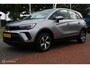 Opel Crossland 1.2 Turbo 110 PK Edition, Nieuw Model, Cruise, Navi, Camera, App connect, Pdc voor + achter, Clima, Full led, Distributieriem vervangen bij 93000 KM