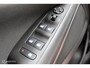 Opel Crossland 1.2 Turbo 110 PK Edition, Nieuw Model, Cruise, Navi, Camera, App connect, Pdc voor + achter, Clima, Full led, Distributieriem vervangen bij 93000 KM