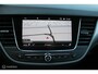 Opel Crossland 1.2 Turbo 110 PK Edition, Nieuw Model, Cruise, Navi, Camera, App connect, Pdc voor + achter, Clima, Full led, Distributieriem vervangen bij 93000 KM