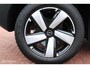 Opel Crossland 1.2 Turbo 110 PK Edition, Nieuw Model, Cruise, Navi, Camera, App connect, Pdc voor + achter, Clima, Full led, Distributieriem vervangen bij 93000 KM