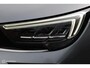 Opel Crossland 1.2 Turbo 110 PK Edition, Nieuw Model, Cruise, Navi, Camera, App connect, Pdc voor + achter, Clima, Full led, Distributieriem vervangen bij 93000 KM