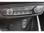 Opel Crossland 1.2 Turbo 110 PK Edition, Nieuw Model, Cruise, Navi, Camera, App connect, Pdc voor + achter, Clima, Full led, Distributieriem vervangen bij 93000 KM