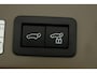 Toyota Corolla Cross Hybrid 140 Dynamic | Demovoordeel! | Stoel / Stuur Verwarming | Parkeersensoren | Adaptieve Cruise Control |