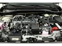 Toyota Corolla Cross Hybrid 140 Dynamic | Demovoordeel! | Stoel / Stuur Verwarming | Parkeersensoren | Adaptieve Cruise Control |