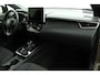 Toyota Corolla Cross Hybrid 140 Dynamic | Demovoordeel! | Stoel / Stuur Verwarming | Parkeersensoren | Adaptieve Cruise Control |