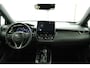 Toyota Corolla Cross Hybrid 140 Dynamic | Demovoordeel! | Stoel / Stuur Verwarming | Parkeersensoren | Adaptieve Cruise Control |