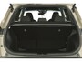 Toyota Corolla Cross Hybrid 140 Dynamic | Demovoordeel! | Stoel / Stuur Verwarming | Parkeersensoren | Adaptieve Cruise Control |