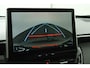 Toyota Corolla Cross Hybrid 140 Dynamic | Demovoordeel! | Stoel / Stuur Verwarming | Parkeersensoren | Adaptieve Cruise Control |