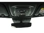 Toyota Corolla Cross Hybrid 140 Dynamic | Demovoordeel! | Stoel / Stuur Verwarming | Parkeersensoren | Adaptieve Cruise Control |