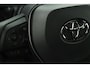 Toyota Corolla Cross Hybrid 140 Dynamic | Demovoordeel! | Stoel / Stuur Verwarming | Parkeersensoren | Adaptieve Cruise Control |