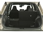 Toyota Corolla Cross Hybrid 140 Dynamic | Demovoordeel! | Stoel / Stuur Verwarming | Parkeersensoren | Adaptieve Cruise Control |