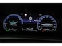Toyota Corolla Cross Hybrid 140 Dynamic | Demovoordeel! | Stoel / Stuur Verwarming | Parkeersensoren | Adaptieve Cruise Control |