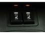 Toyota Corolla Cross Hybrid 140 Dynamic | Demovoordeel! | Stoel / Stuur Verwarming | Parkeersensoren | Adaptieve Cruise Control |