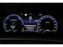 Toyota Corolla Cross Hybrid 140 Dynamic | Demovoordeel! | Stoel / Stuur Verwarming | Parkeersensoren | Adaptieve Cruise Control |
