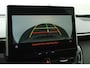 Toyota Corolla Cross Hybrid 140 Dynamic | Demovoordeel! | Stoel / Stuur Verwarming | Parkeersensoren | Adaptieve Cruise Control |