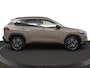 Toyota Corolla Cross Hybrid 140 Dynamic | Demovoordeel! | Stoel / Stuur Verwarming | Parkeersensoren | Adaptieve Cruise Control |