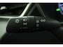 Toyota Corolla Cross Hybrid 140 Dynamic | Demovoordeel! | Stoel / Stuur Verwarming | Parkeersensoren | Adaptieve Cruise Control |