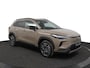 Toyota Corolla Cross Hybrid 140 Dynamic | Demovoordeel! | Stoel / Stuur Verwarming | Parkeersensoren | Adaptieve Cruise Control |