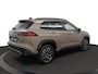 Toyota Corolla Cross Hybrid 140 Dynamic | Demovoordeel! | Stoel / Stuur Verwarming | Parkeersensoren | Adaptieve Cruise Control |