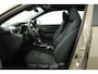 Toyota Corolla Cross Hybrid 140 Dynamic | Demovoordeel! | Stoel / Stuur Verwarming | Parkeersensoren | Adaptieve Cruise Control |