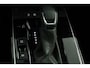 Toyota Corolla Cross Hybrid 140 Dynamic | Demovoordeel! | Stoel / Stuur Verwarming | Parkeersensoren | Adaptieve Cruise Control |
