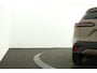 Toyota Corolla Cross Hybrid 140 Dynamic | Demovoordeel! | Stoel / Stuur Verwarming | Parkeersensoren | Adaptieve Cruise Control |