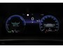 Toyota Corolla Cross Hybrid 140 Dynamic | Demovoordeel! | Stoel / Stuur Verwarming | Parkeersensoren | Adaptieve Cruise Control |