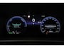 Toyota Corolla Cross Hybrid 140 Dynamic | Demovoordeel! | Stoel / Stuur Verwarming | Parkeersensoren | Adaptieve Cruise Control |