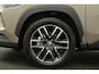 Toyota Corolla Cross Hybrid 140 Dynamic | Demovoordeel! | Stoel / Stuur Verwarming | Parkeersensoren | Adaptieve Cruise Control |