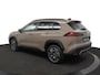 Toyota Corolla Cross Hybrid 140 Dynamic | Demovoordeel! | Stoel / Stuur Verwarming | Parkeersensoren | Adaptieve Cruise Control |