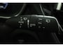 Toyota Corolla Cross Hybrid 140 Dynamic | Demovoordeel! | Stoel / Stuur Verwarming | Parkeersensoren | Adaptieve Cruise Control |