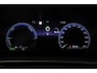 Toyota Corolla Cross Hybrid 140 Dynamic | Demovoordeel! | Stoel / Stuur Verwarming | Parkeersensoren | Adaptieve Cruise Control |