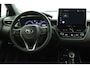 Toyota Corolla Cross Hybrid 140 Dynamic | Demovoordeel! | Stoel / Stuur Verwarming | Parkeersensoren | Adaptieve Cruise Control |