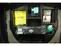 Toyota Corolla Cross Hybrid 140 Dynamic | Demovoordeel! | Stoel / Stuur Verwarming | Parkeersensoren | Adaptieve Cruise Control |