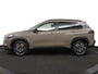 Toyota Corolla Cross Hybrid 140 Dynamic | Demovoordeel! | Stoel / Stuur Verwarming | Parkeersensoren | Adaptieve Cruise Control |