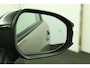 Toyota Corolla Cross Hybrid 140 Dynamic | Demovoordeel! | Stoel / Stuur Verwarming | Parkeersensoren | Adaptieve Cruise Control |