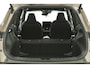 Toyota Corolla Cross Hybrid 140 Dynamic | Demovoordeel! | Stoel / Stuur Verwarming | Parkeersensoren | Adaptieve Cruise Control |