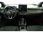 Toyota Corolla Cross Hybrid 140 Dynamic | Demovoordeel! | Stoel / Stuur Verwarming | Parkeersensoren | Adaptieve Cruise Control |