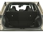 Toyota Corolla Cross Hybrid 140 Dynamic | Demovoordeel! | Stoel / Stuur Verwarming | Parkeersensoren | Adaptieve Cruise Control |